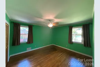 4344 University Drive, Charlotte, NC 28209 - Photo 9