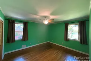 4344 University Dr, Charlotte, NC 28209 - Photo 9
