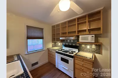 4344 University Drive, Charlotte, NC 28209 - Photo 7