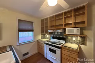 4344 University Dr, Charlotte, NC 28209 - Photo 7