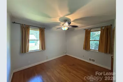 4344 University Drive, Charlotte, NC 28209 - Photo 11