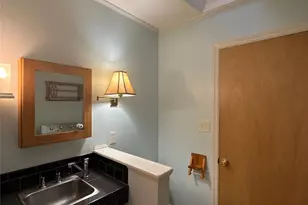4344 University Dr, Charlotte, NC 28209 - Photo 13