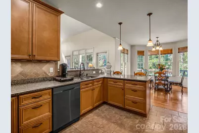 61 Mountain Shadows Drive, Leicester, NC 28748 - Photo 13
