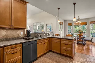 61 Mountain Shadows Dr, Leicester, NC 28748 - Photo 13