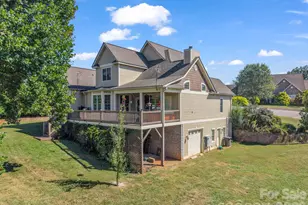 61 Mountain Shadows Dr, Leicester, NC 28748 - Photo 29