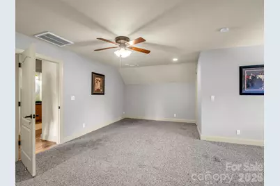 61 Mountain Shadows Drive, Leicester, NC 28748 - Photo 27