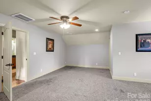 61 Mountain Shadows Dr, Leicester, NC 28748 - Photo 27