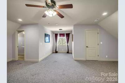 61 Mountain Shadows Drive, Leicester, NC 28748 - Photo 25