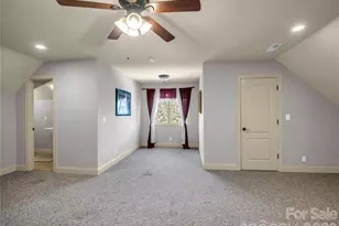 61 Mountain Shadows Dr, Leicester, NC 28748 - Photo 25