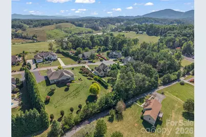 61 Mountain Shadows Drive, Leicester, NC 28748 - Photo 39
