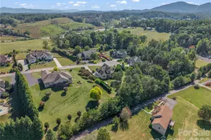 61 Mountain Shadows Dr, Leicester, NC 28748 - Photo 39