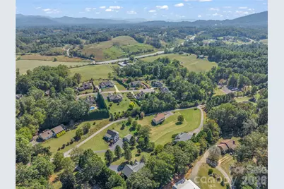61 Mountain Shadows Drive, Leicester, NC 28748 - Photo 41