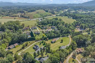 61 Mountain Shadows Dr, Leicester, NC 28748 - Photo 41