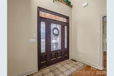 61 Mountain Shadows Drive, Leicester, NC 28748 - Photo 7