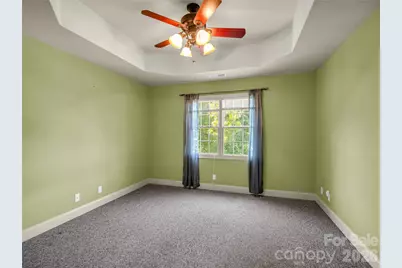 61 Mountain Shadows Drive, Leicester, NC 28748 - Photo 23