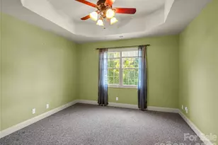 61 Mountain Shadows Dr, Leicester, NC 28748 - Photo 23