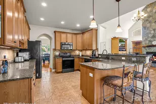 61 Mountain Shadows Dr, Leicester, NC 28748 - Photo 11