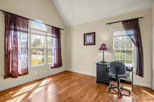 61 Mountain Shadows Dr, Leicester, NC 28748 - Photo 9