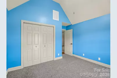 61 Mountain Shadows Drive, Leicester, NC 28748 - Photo 21