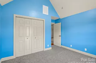 61 Mountain Shadows Dr, Leicester, NC 28748 - Photo 21