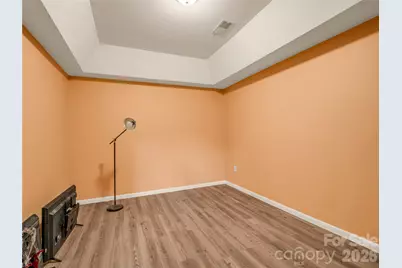 61 Mountain Shadows Drive, Leicester, NC 28748 - Photo 35