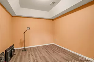 61 Mountain Shadows Dr, Leicester, NC 28748 - Photo 35