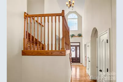 61 Mountain Shadows Drive, Leicester, NC 28748 - Photo 19