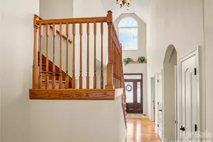 61 Mountain Shadows Dr, Leicester, NC 28748 - Photo 19
