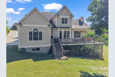 61 Mountain Shadows Drive, Leicester, NC 28748 - Photo 31