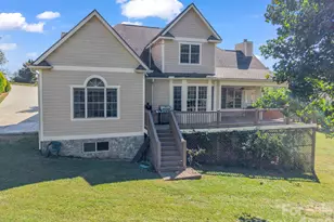 61 Mountain Shadows Dr, Leicester, NC 28748 - Photo 31