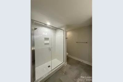 1420 W 4th Street, Charlotte, NC 28208 - Photo 13