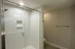 1420 W 4th St, Charlotte, NC 28208 - Photo 13