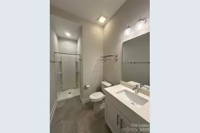 1420 W 4th Street, Charlotte, NC 28208 - Photo 19
