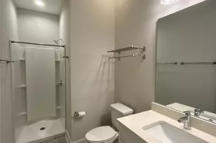 1420 W 4th St, Charlotte, NC 28208 - Photo 19