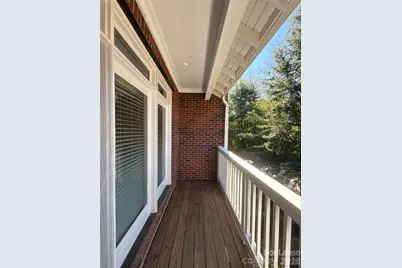 1420 W 4th Street, Charlotte, NC 28208 - Photo 17