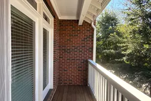 1420 W 4th St, Charlotte, NC 28208 - Photo 17