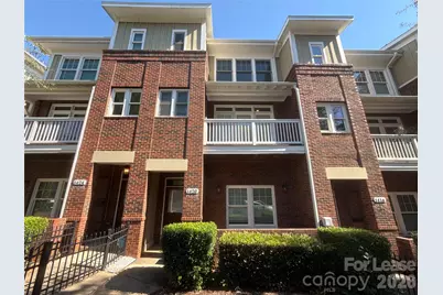 1420 W 4th Street, Charlotte, NC 28208 - Photo 1