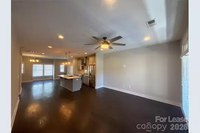 1420 W 4th Street, Charlotte, NC 28208 - Photo 3