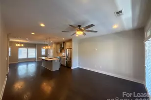 1420 W 4th St, Charlotte, NC 28208 - Photo 3