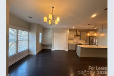 1420 W 4th Street, Charlotte, NC 28208 - Photo 9