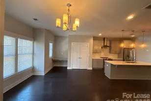 1420 W 4th St, Charlotte, NC 28208 - Photo 9