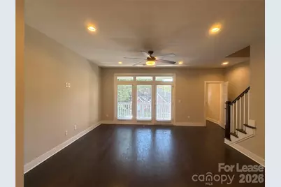1420 W 4th Street, Charlotte, NC 28208 - Photo 7