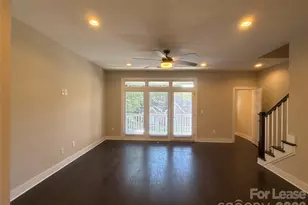 1420 W 4th St, Charlotte, NC 28208 - Photo 7