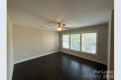 1420 W 4th Street, Charlotte, NC 28208 - Photo 11