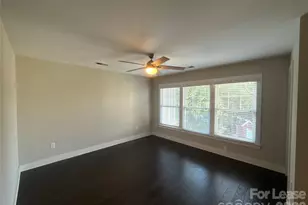 1420 W 4th St, Charlotte, NC 28208 - Photo 11