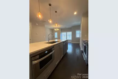 1420 W 4th Street, Charlotte, NC 28208 - Photo 5