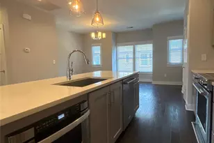 1420 W 4th St, Charlotte, NC 28208 - Photo 5