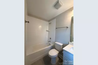 1420 W 4th Street, Charlotte, NC 28208 - Photo 15