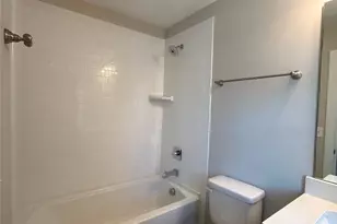 1420 W 4th St, Charlotte, NC 28208 - Photo 15