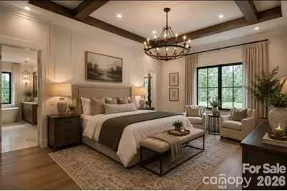 0001 Love Mill Road, Stanfield, NC 28163 - Photo 5